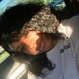 Meet your Posher, Chaneal